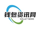 分析tpwallet钱包是否支持kishu币